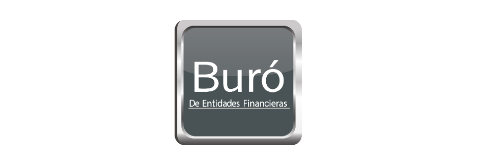 Ir al Buró de Entidades Financieras